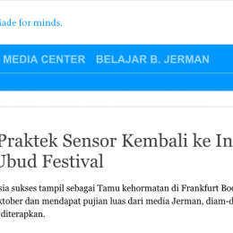 dw.com